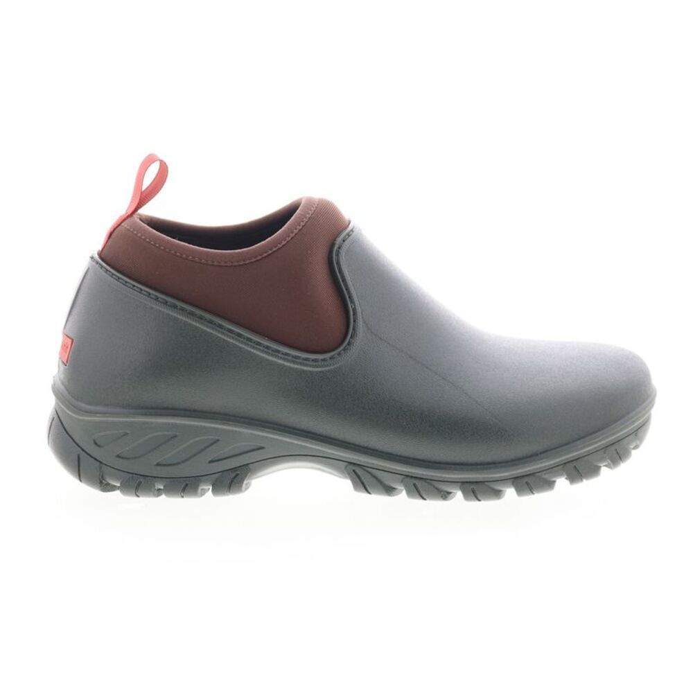 Easy Spirit Womens Cloudy Green Shoes (NWT)